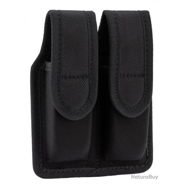 Porte chargeur PA double en Cordura - RADAR