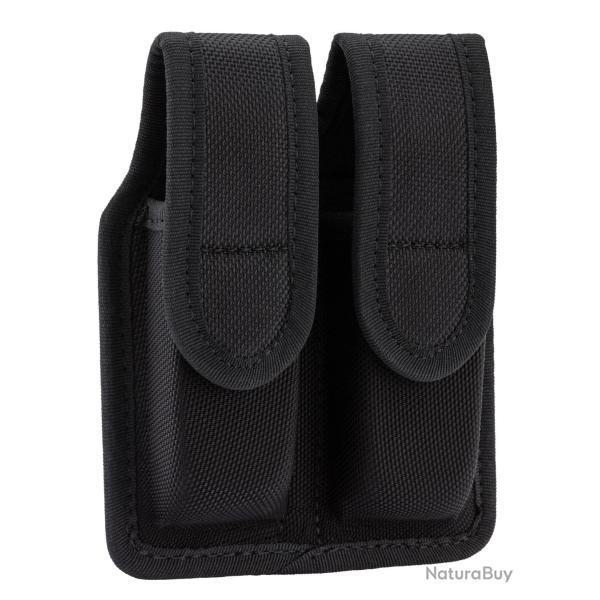 Porte chargeur PA double en Cordura - RADAR