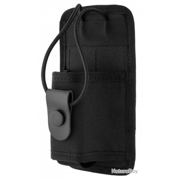 Porte radio pour Motorola GP300 / 110 - Moyen mod�le