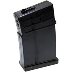 ST47 Chargeur 70 Billes 417 (S&T)