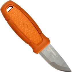 Couteau Eldris avec allume feu