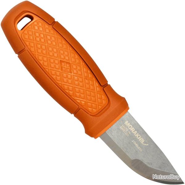 Couteau Eldris avec allume feu