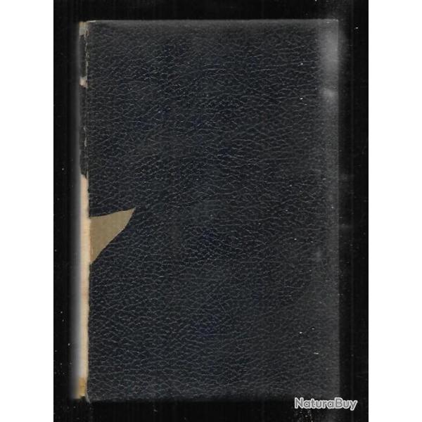 les fr�res karamazov de dostoievski en 3 volumes , voir �tat