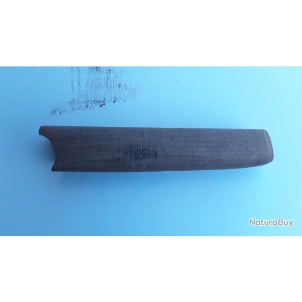 Longuesse FUSIL italien