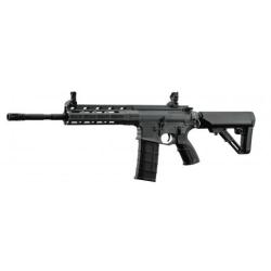 R&eacute;plique Airsoft M4 LK595 (BO Dynamics)