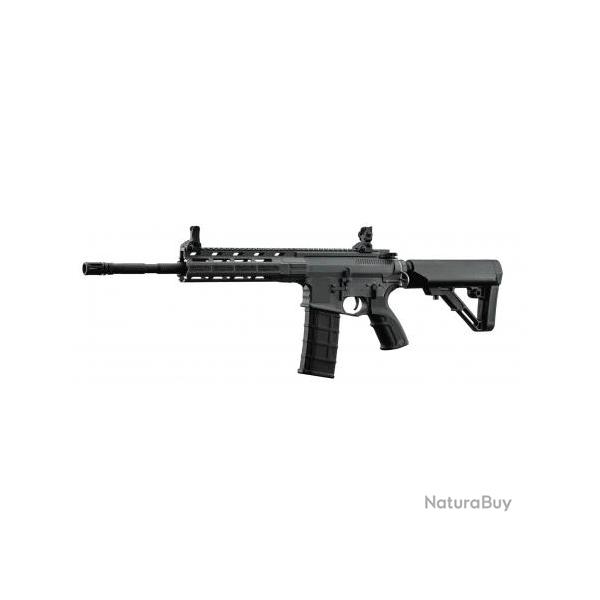 R�plique Airsoft M4 LK595 (BO Dynamics)