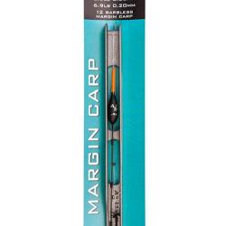 Lignes Mont&eacute;es As4 Margin Carp Drennan 0.4