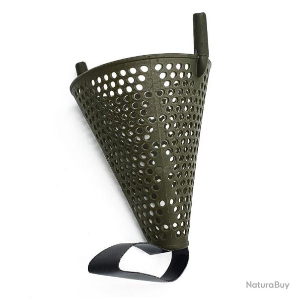 Godet De Rechange Esp Fronde Boiliepult