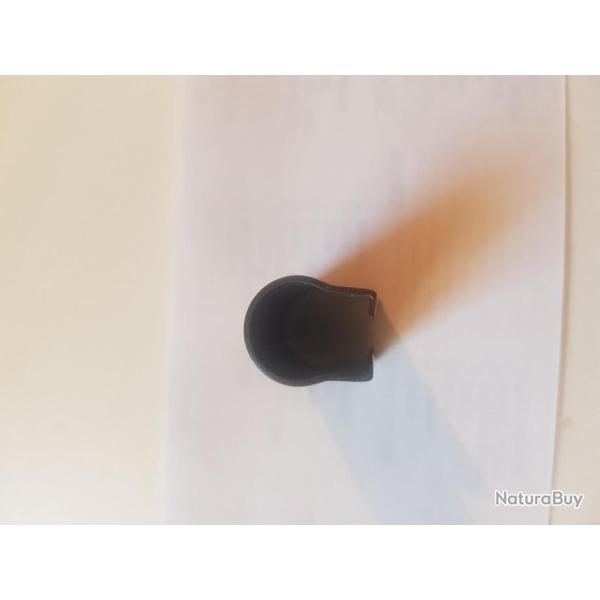 protege guidon  no 1