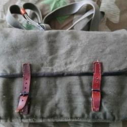Trousse Mg42 /53