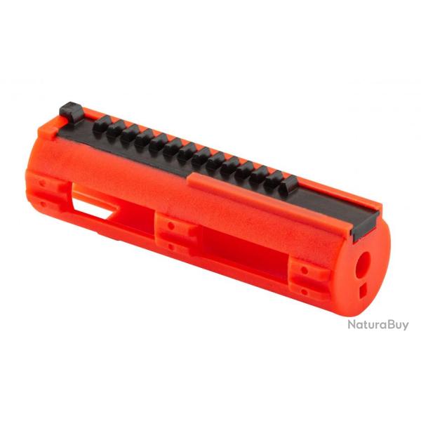 Piston Next Gen half teeth 14 dents en acier