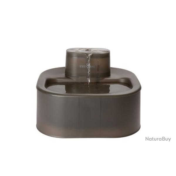 EYENIMAL FON100 FONTAINE � EAU 6 LITRES