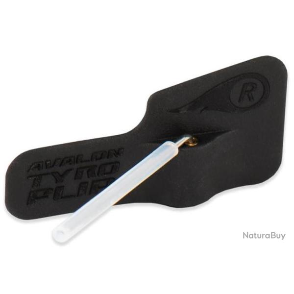AVALON - Repose Fl�che Autocollant TYRO FLIP GAUCHER (LH)