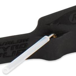 AVALON - Repose Fl&egrave;che Autocollant TYRO FLIP DROITIER (RH)