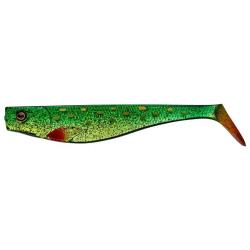 DEXTER SHAD 150 PAR 1 Magic pike NPC