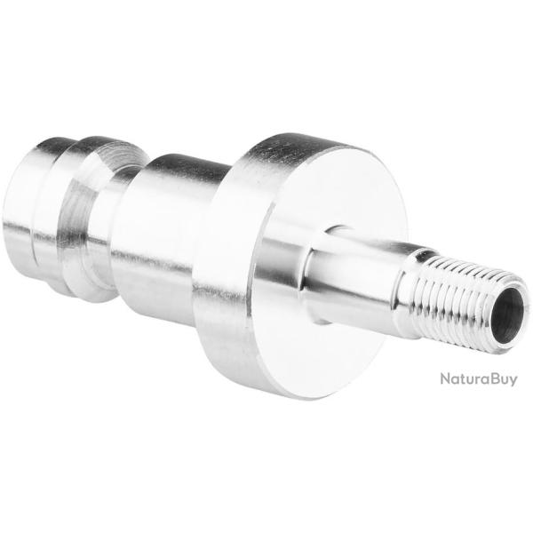 VALVE SANS PER�AGE HPA POUR GBB WE / KJ /VFC EU