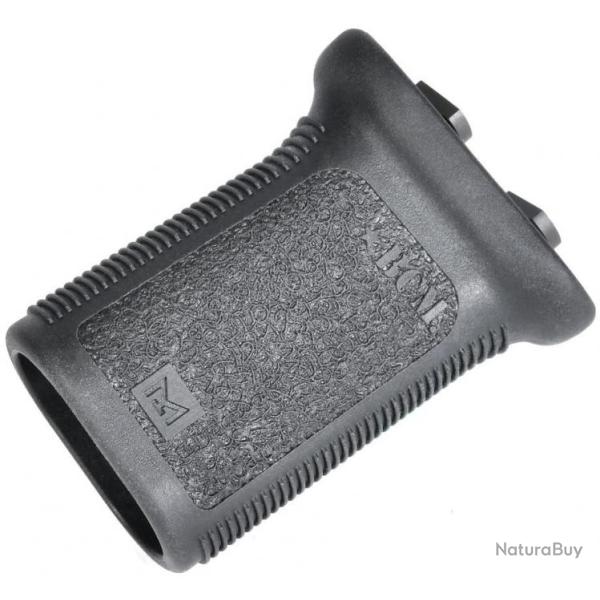 Vertical grip M-LOK BCMGUNFIGHTER(TM) MOD 3