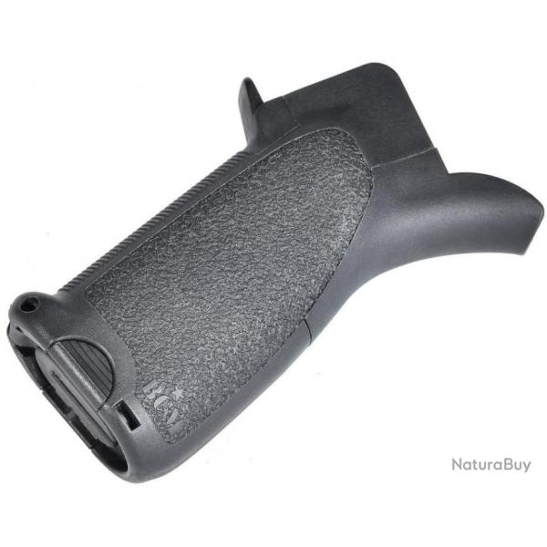 Pistol grip GBBR  BCM GUN FIGHTER(TM)  MOD 2 