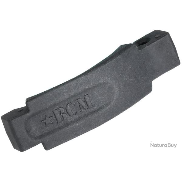 Pontet M4 AEG BCMGUNFIGHTER(TM)