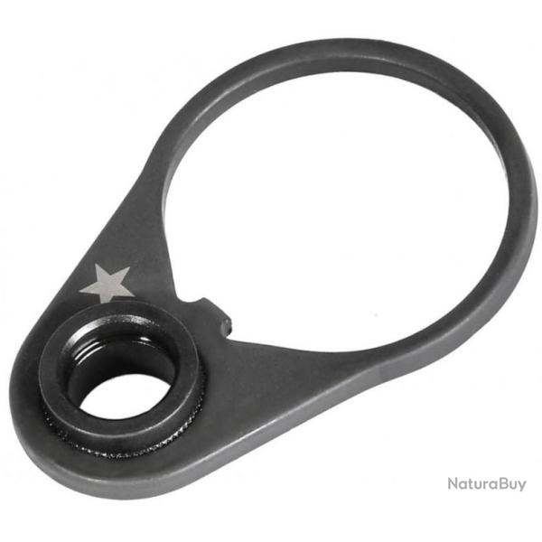 Anneau montage sangle GBBR Air (TM) QD End plate