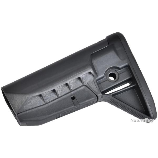 Crosse Airsoft BCM AIR (TM) Stock Mod 0-SOPMOD