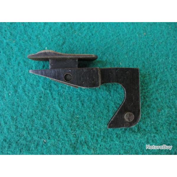 S�ret� de fusil M.A.C.