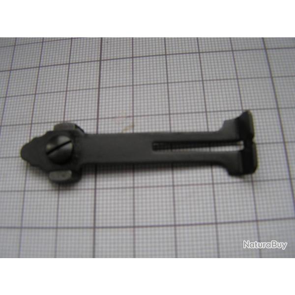 HAUSSE  CURSEUR BROWING MODELE A1