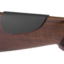 Joue de protection autocollante en sorbothane &eacute;paisseur 6 mm - Kick Eez