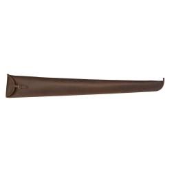 Housse fusil vinyl sanglon 130 cm - Country Sellerie