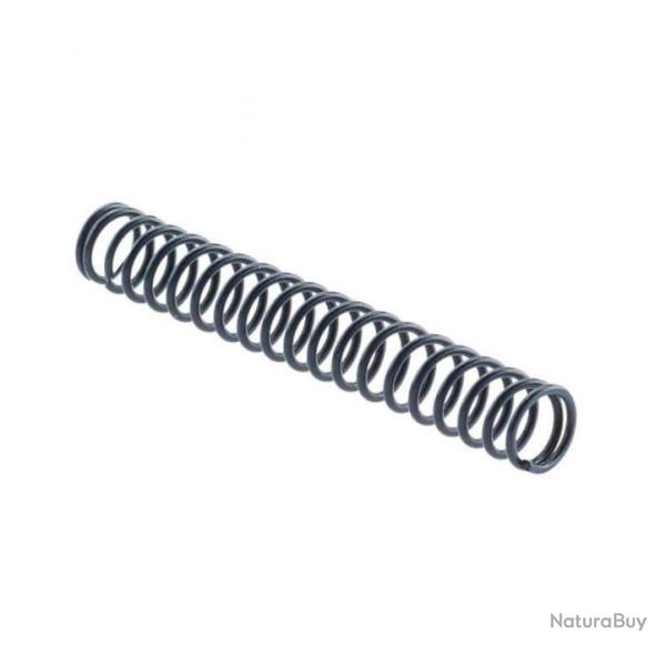 Ressort de percussion 24 J pour carabine PCP Aselkon