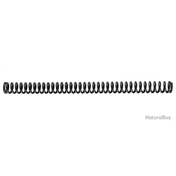 Ressort de puissance pour carabine 7,5 J QUANTICO / PENDLETON