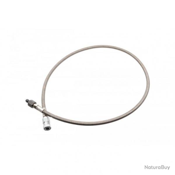 Ligne Dominator PCP compl�te SLP QD 8mm