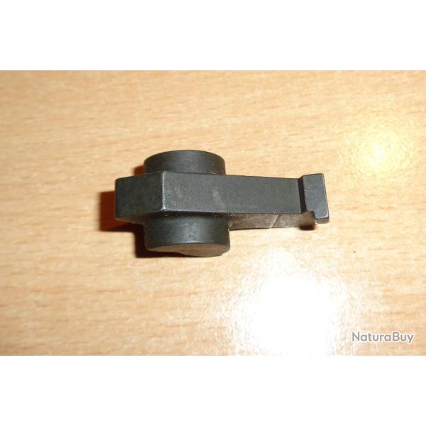 amplificateur d'inertie  pour AA 52