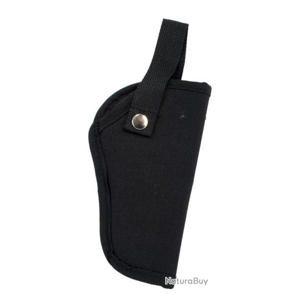 Etui de ceinture Umarex en nylon pour pistolets