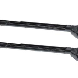 Pack de 2 chargeurs 16 coups pour SIG SAUER 1911 CO2 4,5