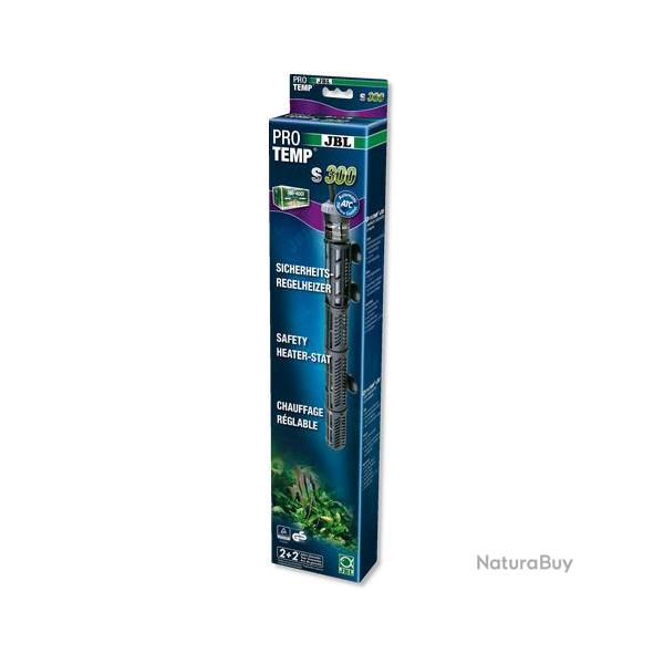 JBL PROTEMP S 300W +