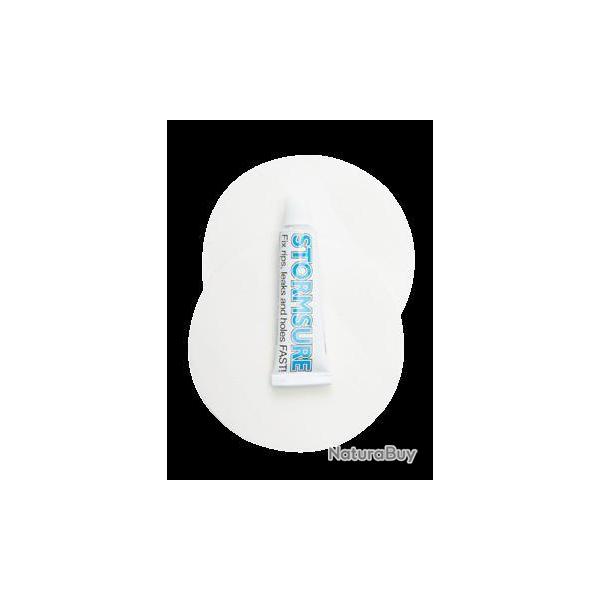 KIT DE REPARATION STORMSURE