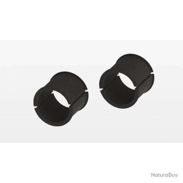 R�ducteurs colliers 30mm en 25.4mm (1'') Eratac