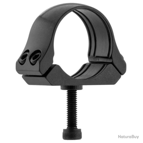 Collier arri�re Pivot Mak - Diam.26 Bh 2