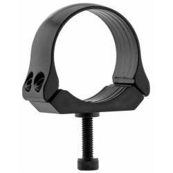 Collier arri&egrave;re Mak - Pivot - 30 mm / 3 mm