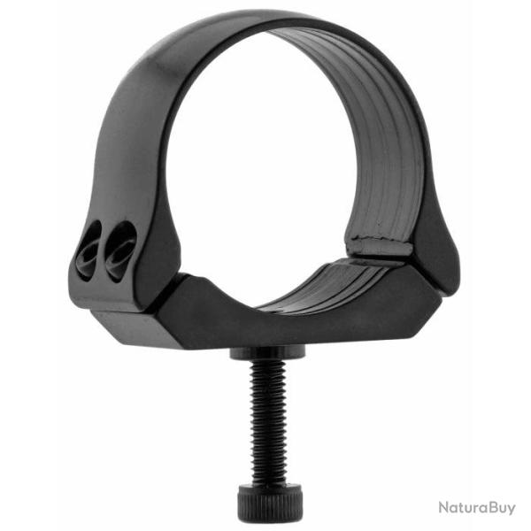 Collier arri�re Mak - Pivot - 30 mm / 3 mm