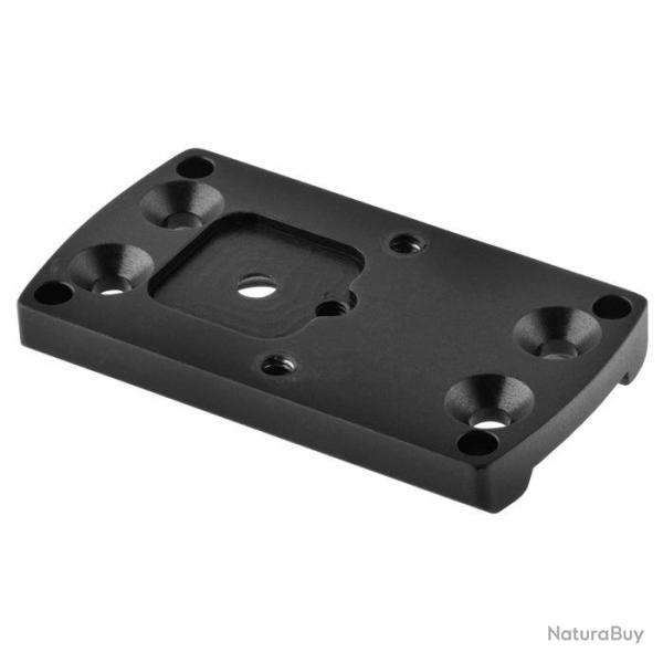 Adaptateur MAK Micro H1 Macklic