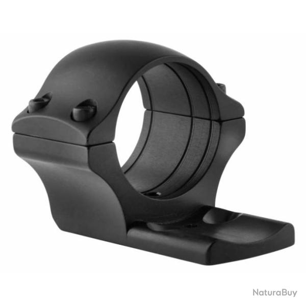 Collier Aimpoint MAK Compact Pour Maklick Default Title