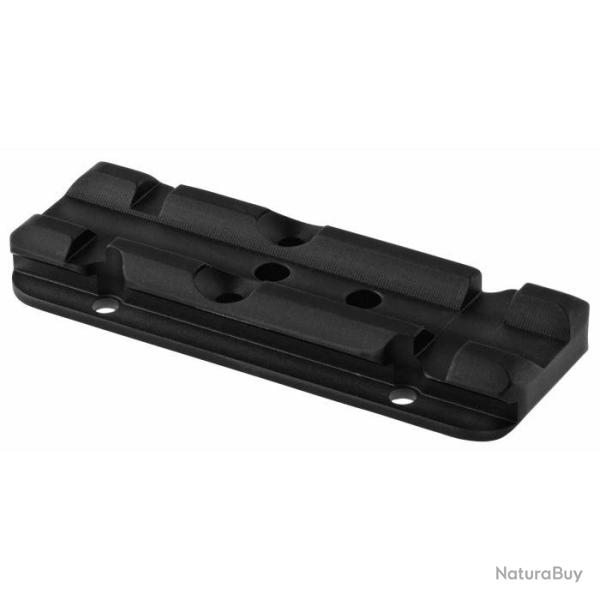 Adaptateur MAK - Weaver Maklick Default Title