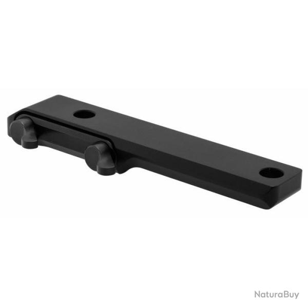 Prisme MAK - 15mm Support Seul