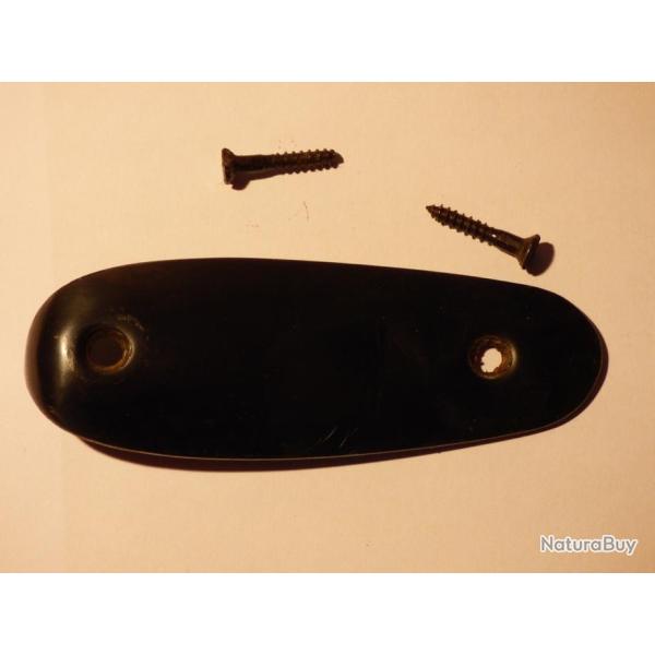 plaque de couche sharps