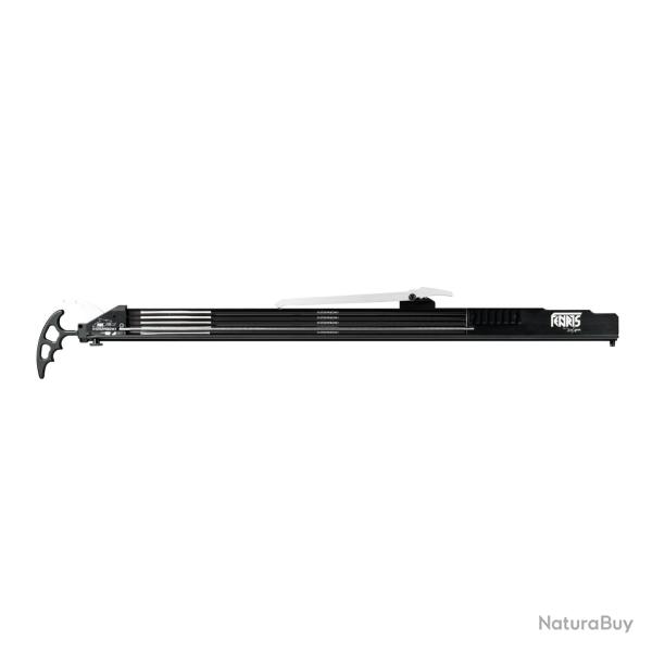 Chargeur pour Arc Steambow Fenris