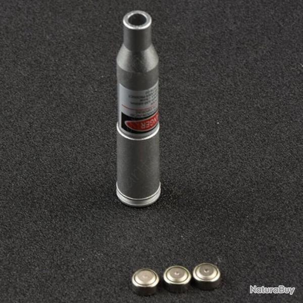 balle laser pour . 30 .06 .25 - .06 .270