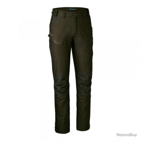 Pantalon "Chasse" Deerhunter