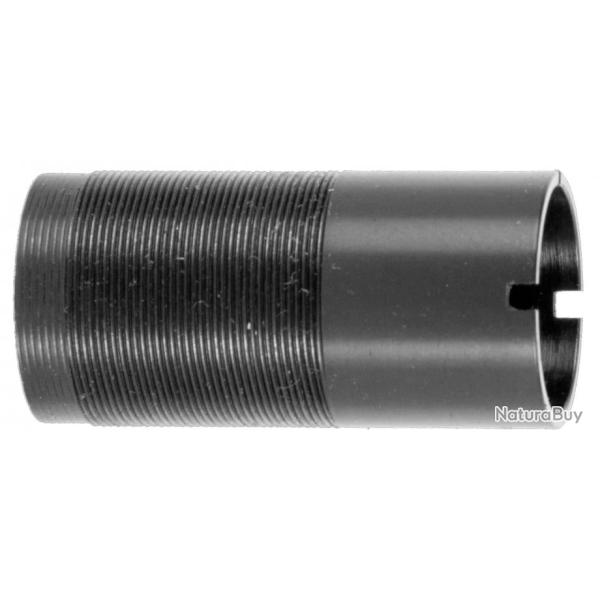 Choke interne Baikal Cal.12 1/2